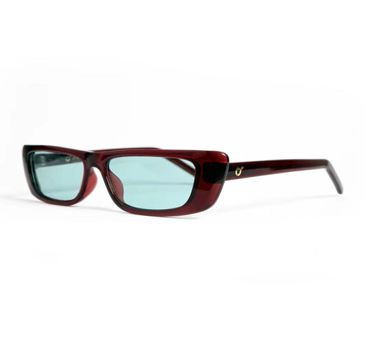 Occhiali da sole Parigi