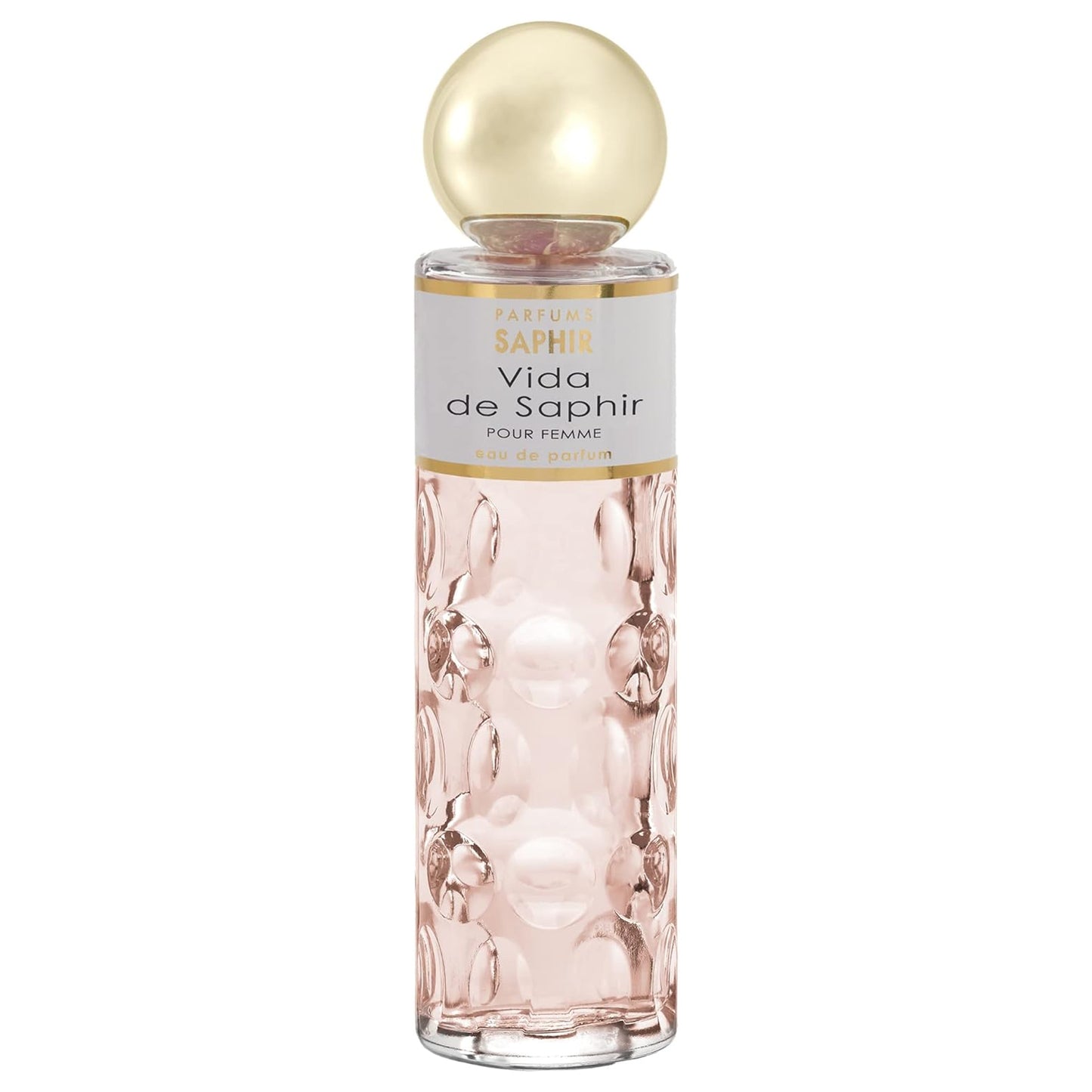 Profumi Vida de saphir 30 ml
