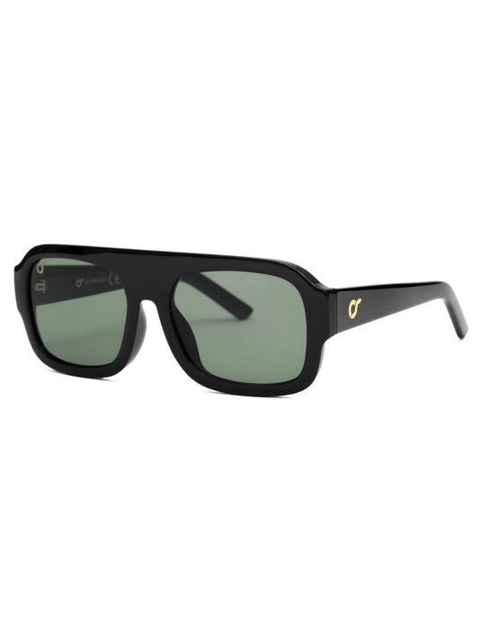 Occhiali da sole Roma