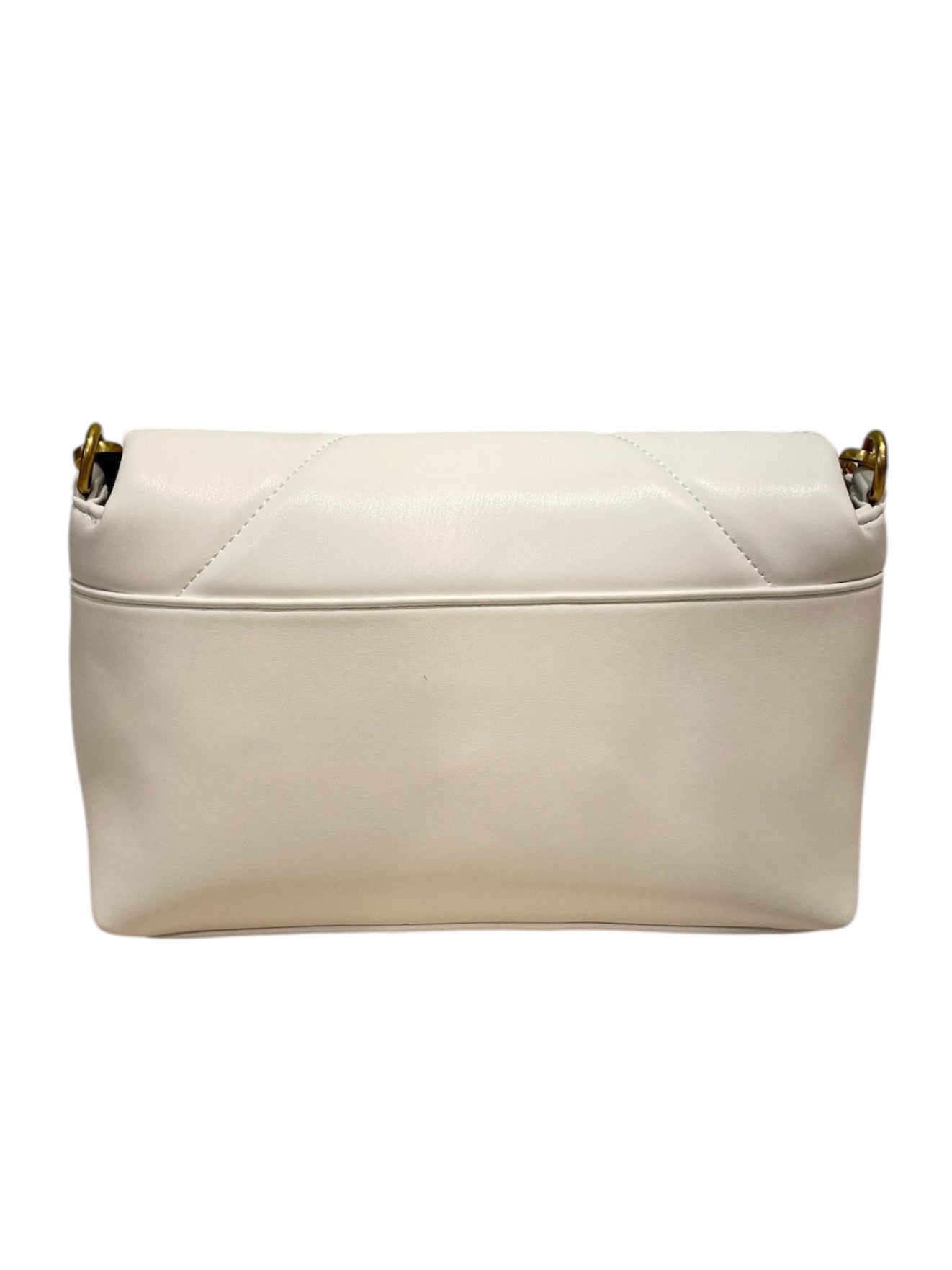 Reg shoulder strap matelasse - CW02270