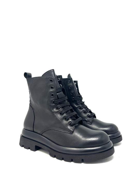 Anfibio nero Melluso -R45385