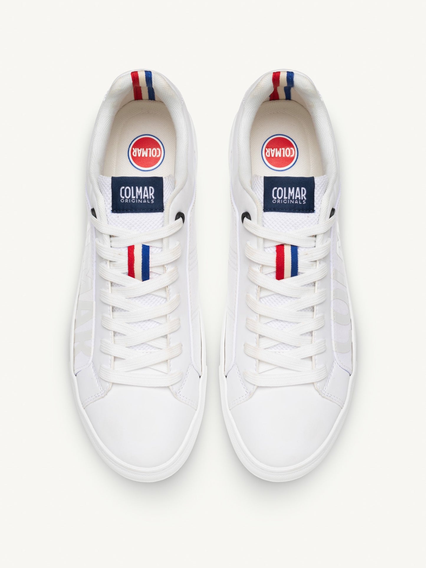 Sneaker Uomo Bradbury Cromathic 106 -ABRA106