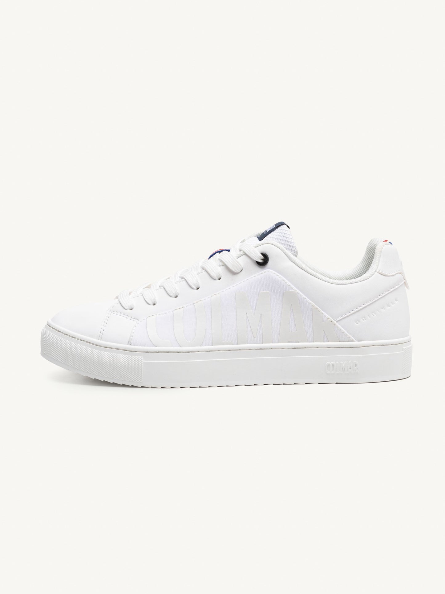 Sneaker Uomo Bradbury Cromathic 106 -ABRA106