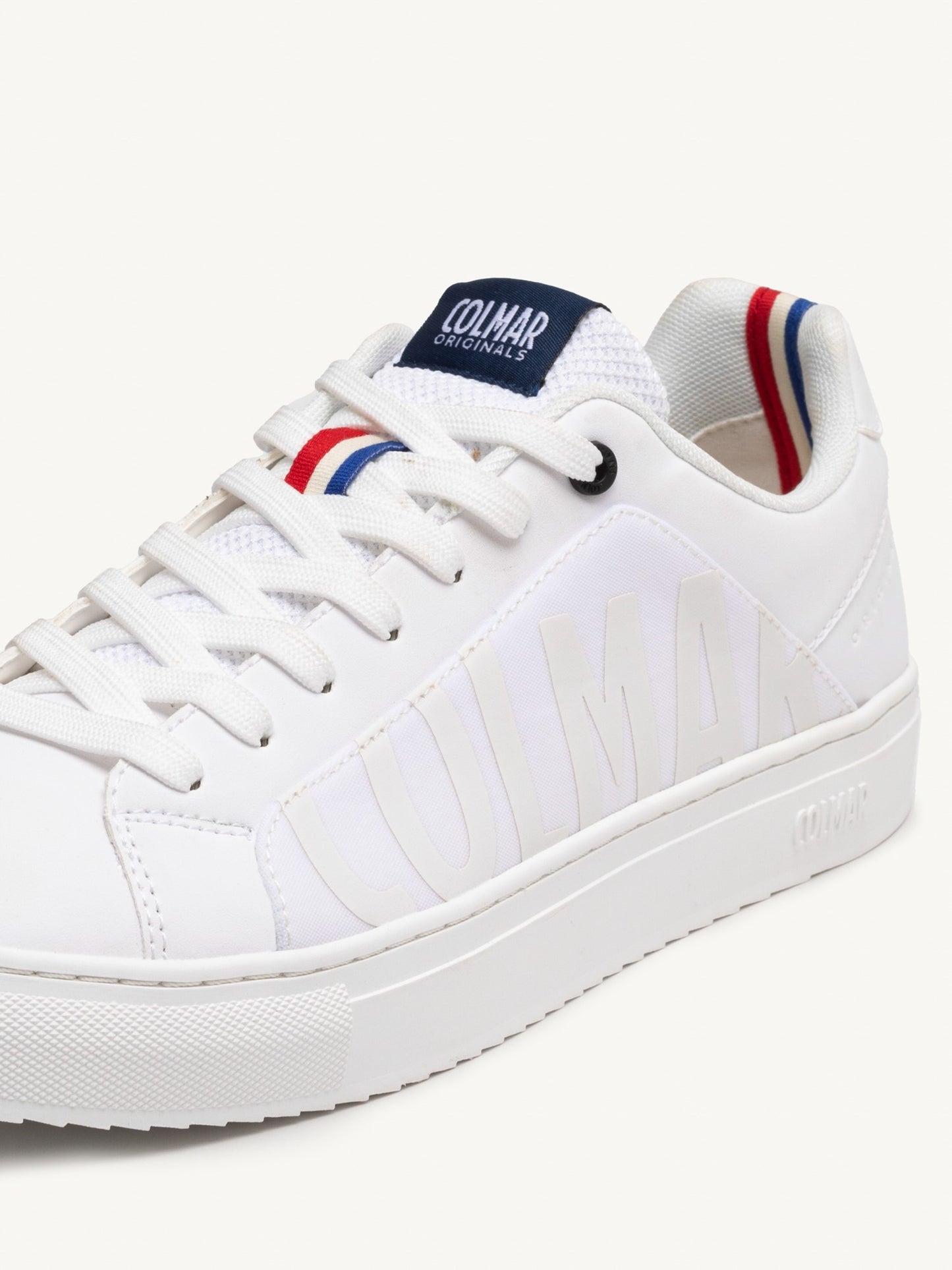 Sneaker Uomo Bradbury Cromathic 106 -ABRA106