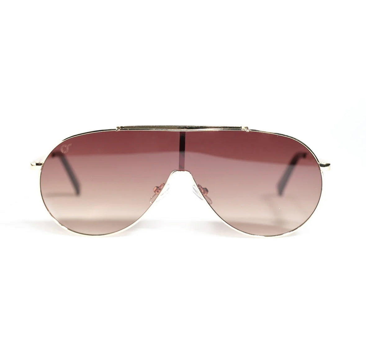 Occhiale da sole Dili Os Sunglasses
