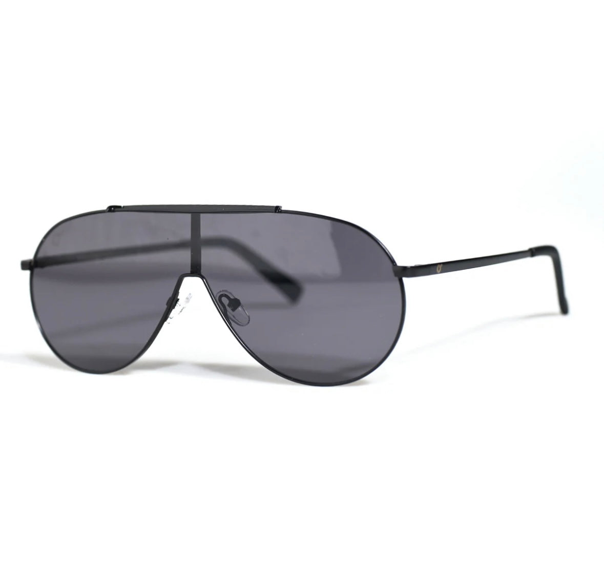 Occhiale da sole Dili Os Sunglasses