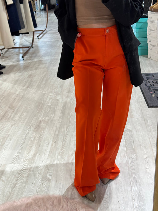 Pantapalazzo tasca america