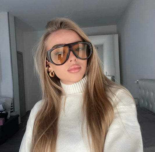 Occhiale da sole Venezia