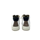Sneakers alta Igi&co-4669133
