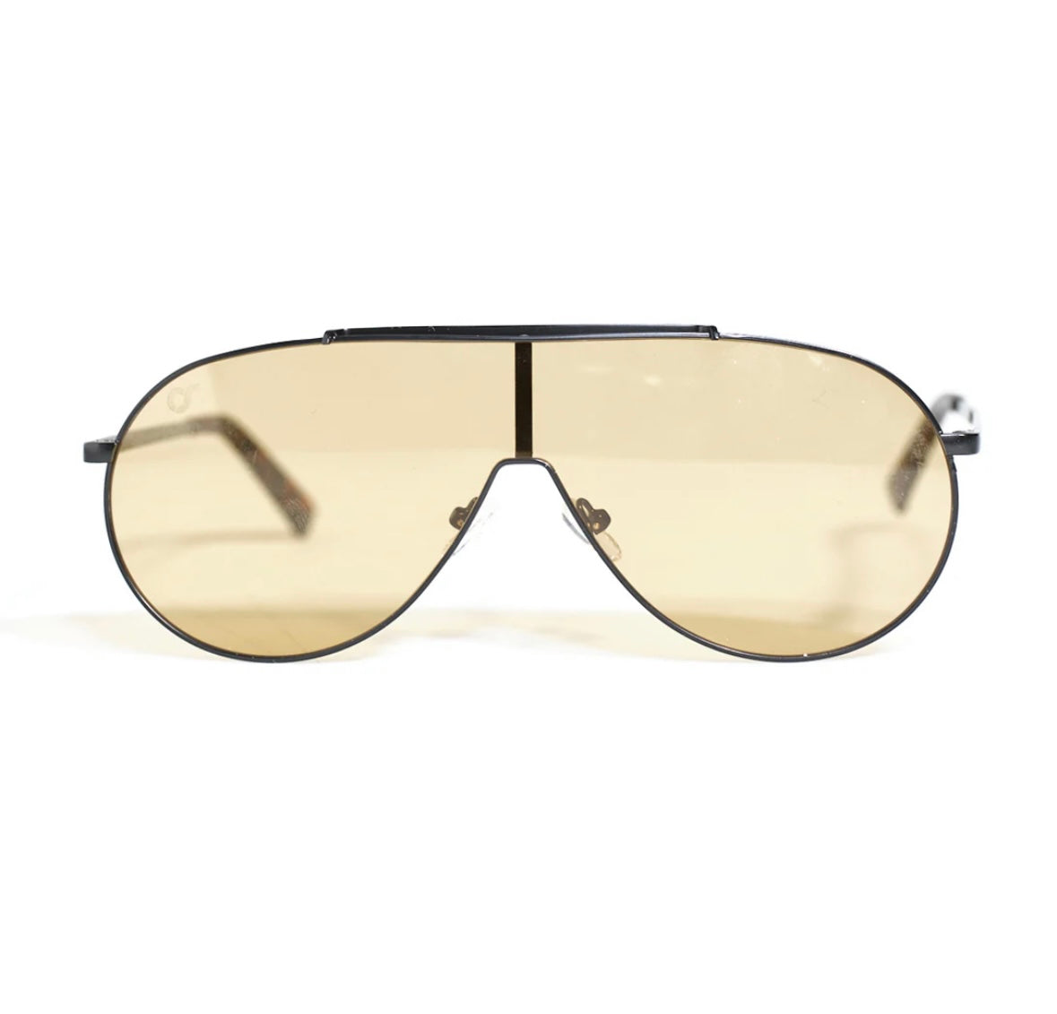 Occhiale da sole Dili Os Sunglasses