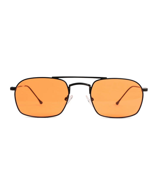 Occhiali da sole Rio