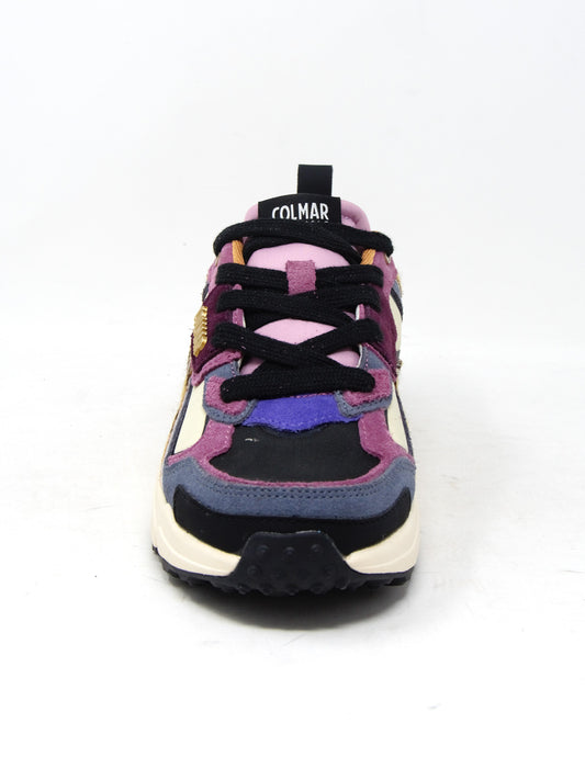 Colmar GARNER JUNGLE - GASAND