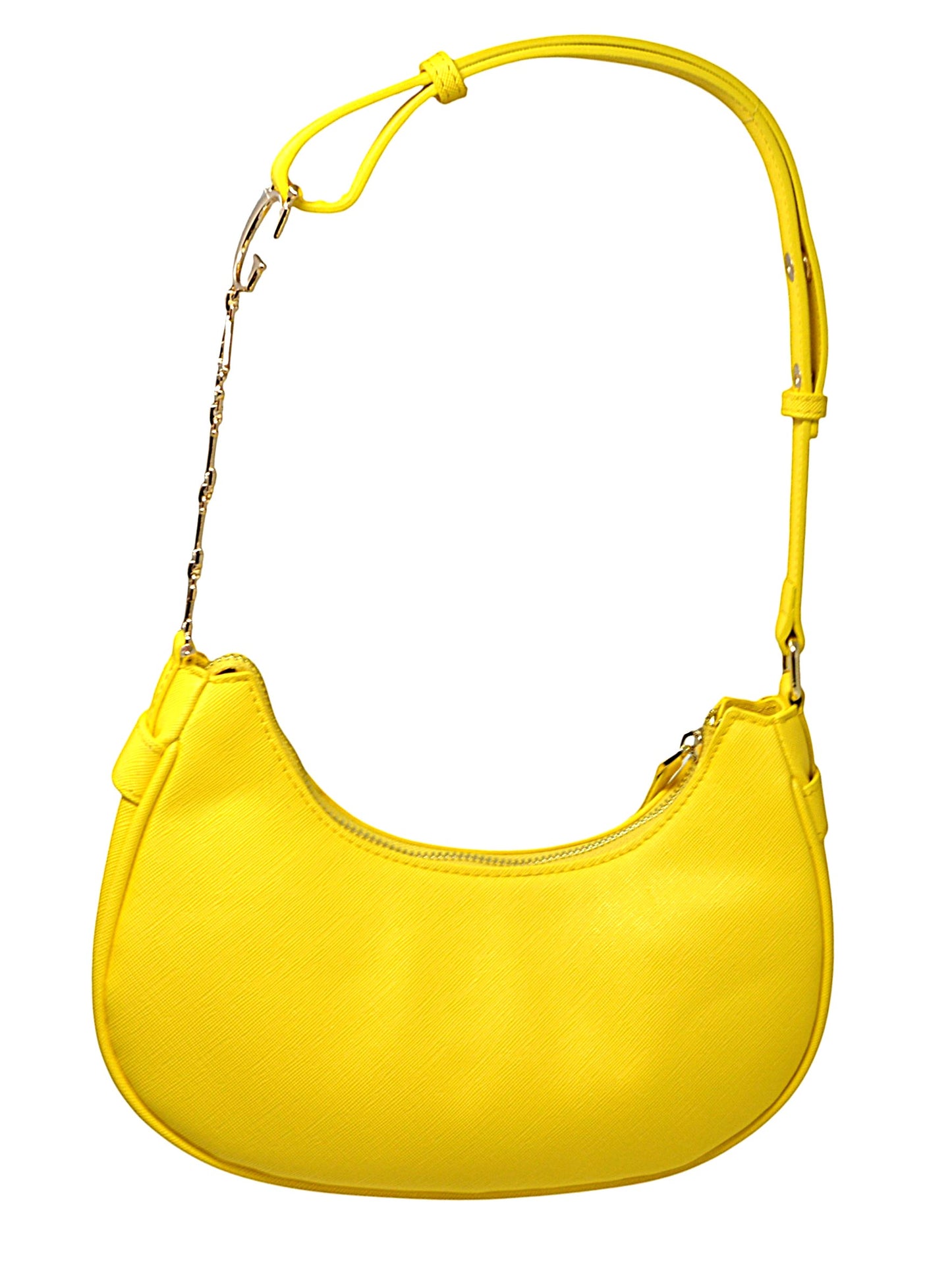 Borsa Gaelle gialla -CW02290