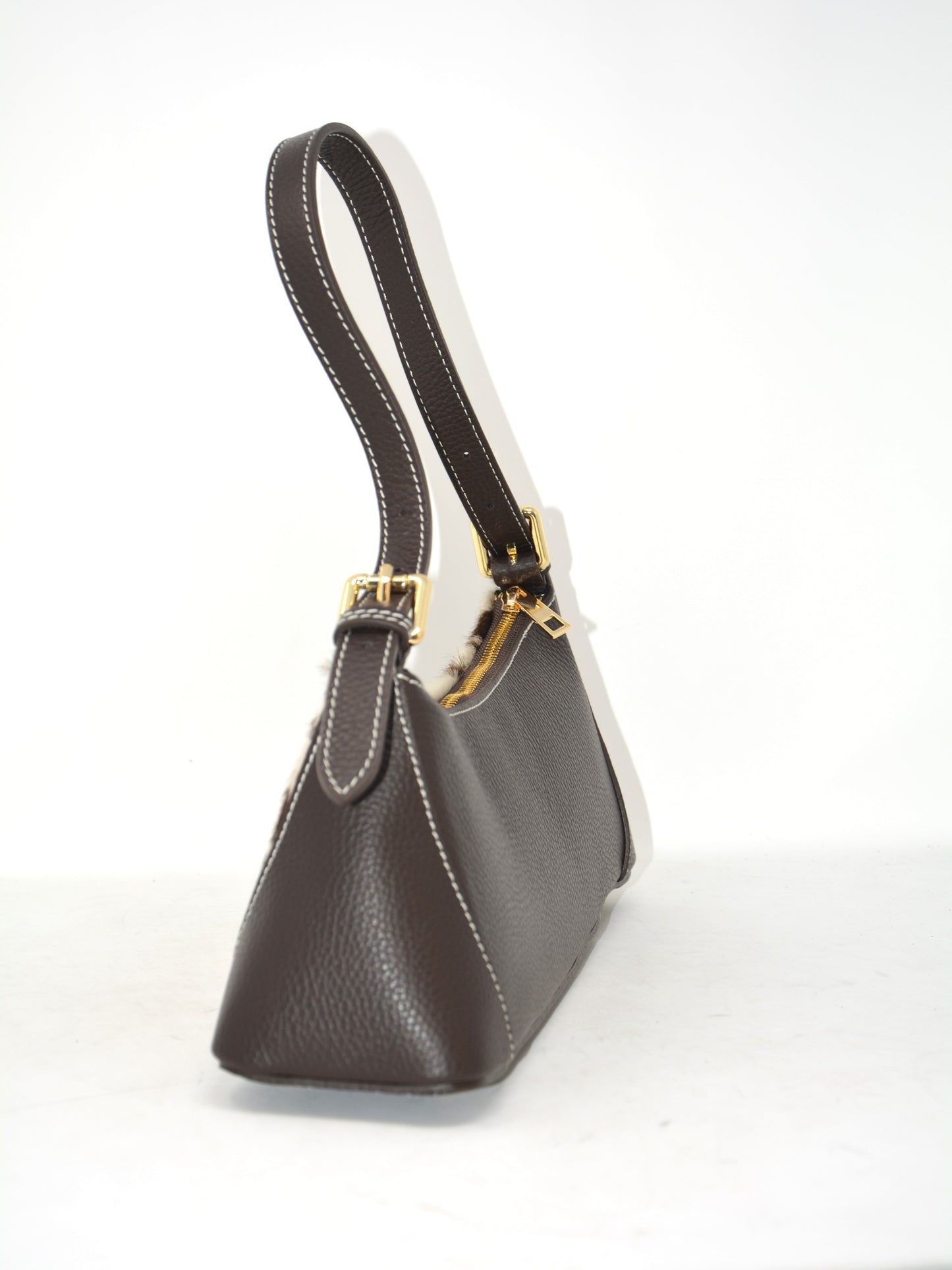 Borsa muccata t.moro -5635