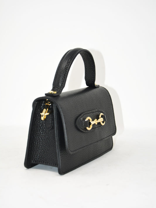 Borsina con fibbia -279AV61