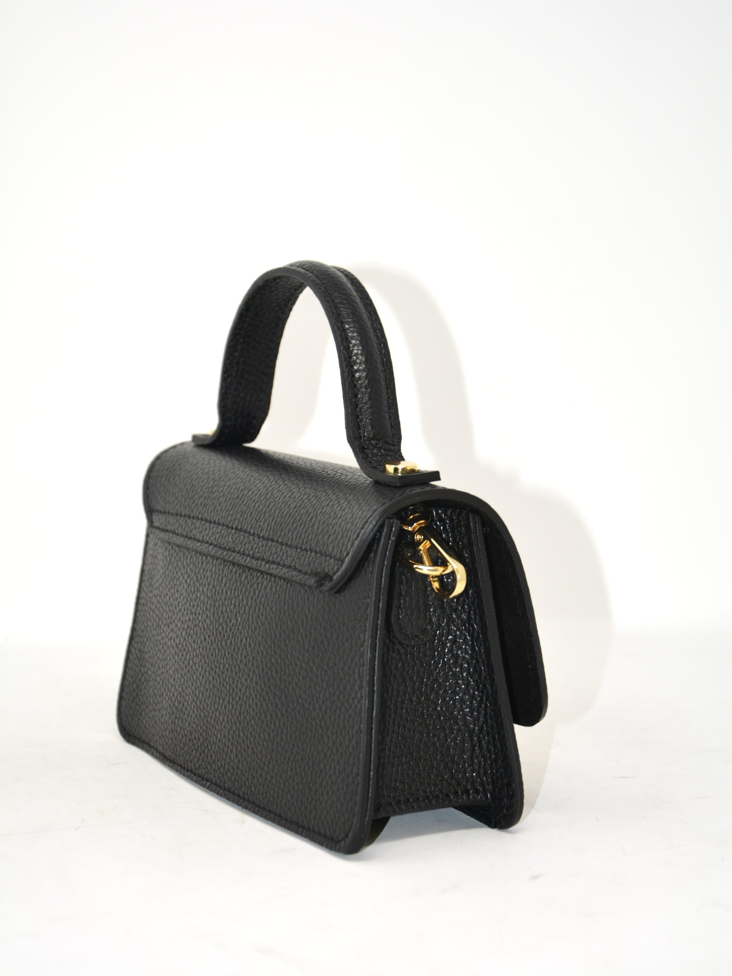 Borsina con fibbia -279AV61