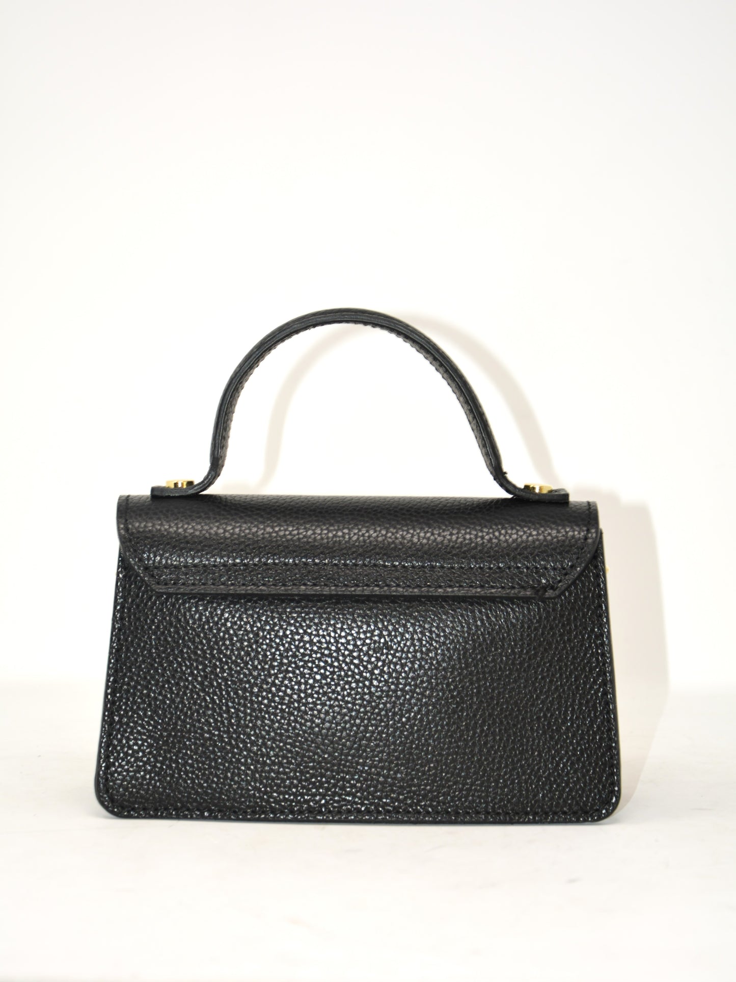 Borsina con fibbia -279AV61