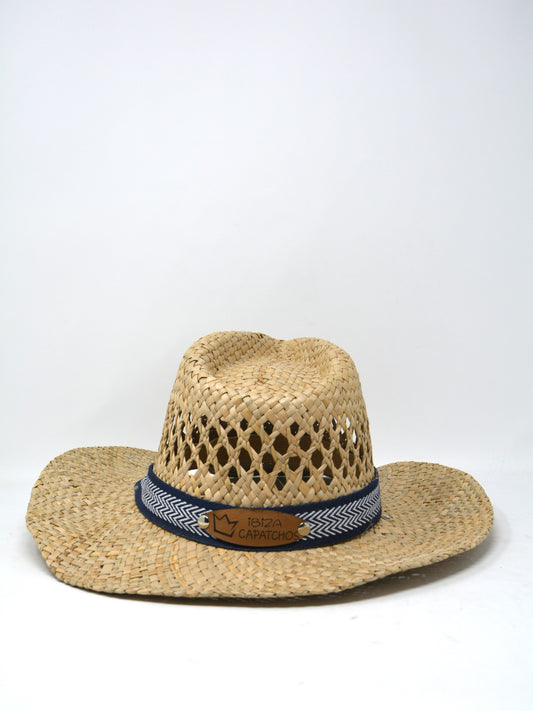 Cappello da cowboy - IBIZA