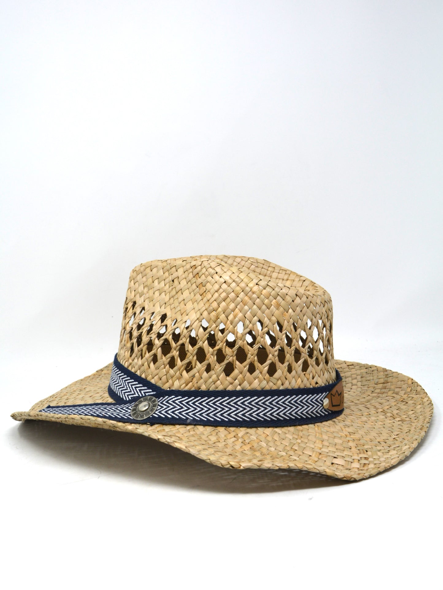 Cappello da cowboy - IBIZA