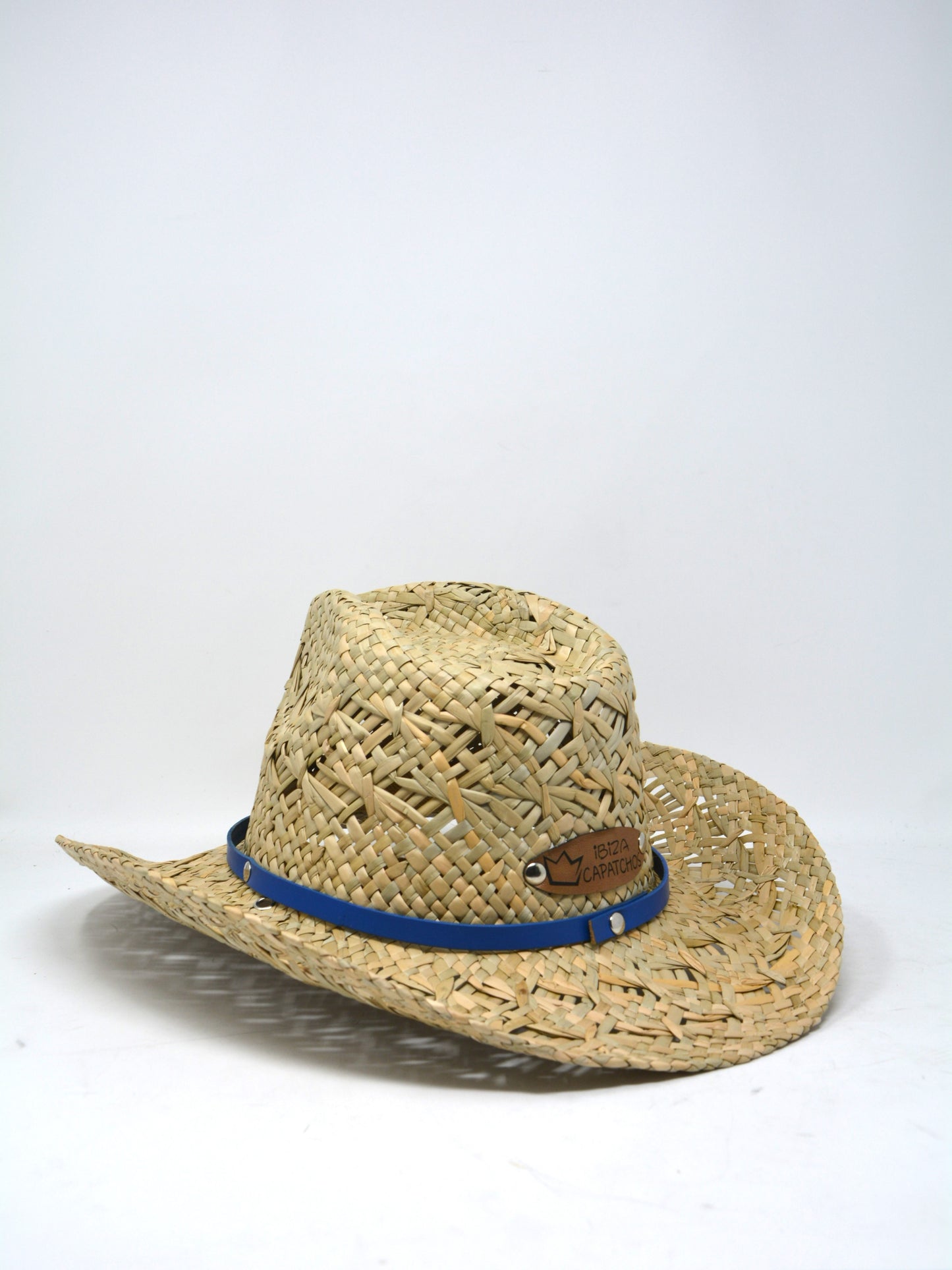 Cappello da cowboy - IBIZA