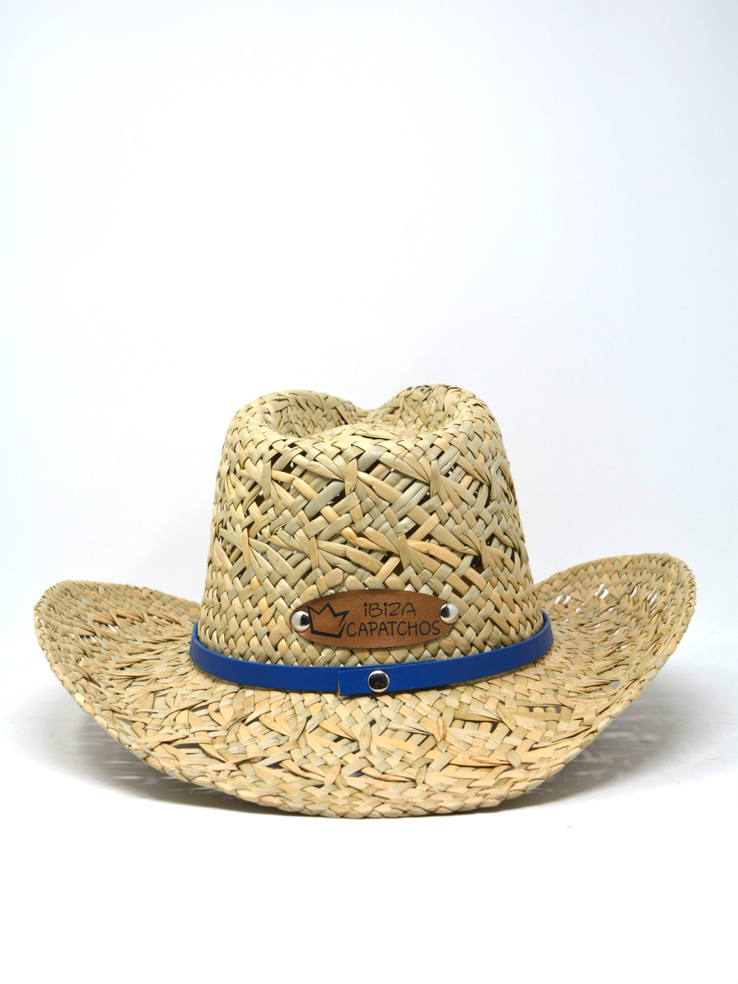 Cappello da cowboy - IBIZA