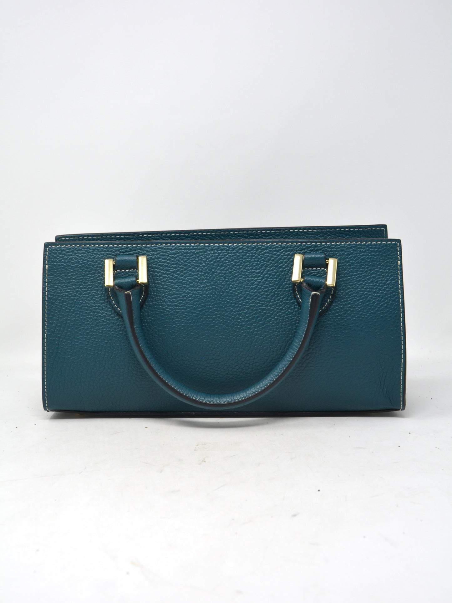 Bauletto rettangolo -DAINTY
