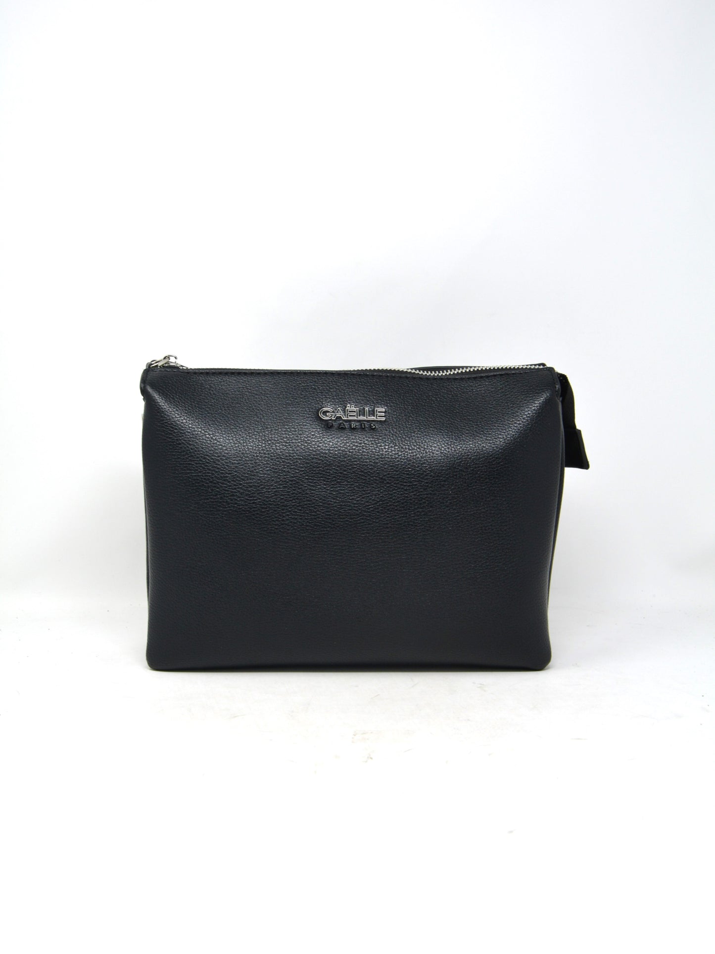 Regular pochette maxi manico - GAC3005