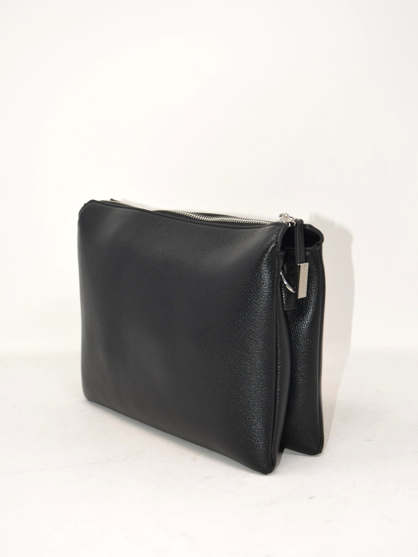Regular pochette maxi manico - GAC3005