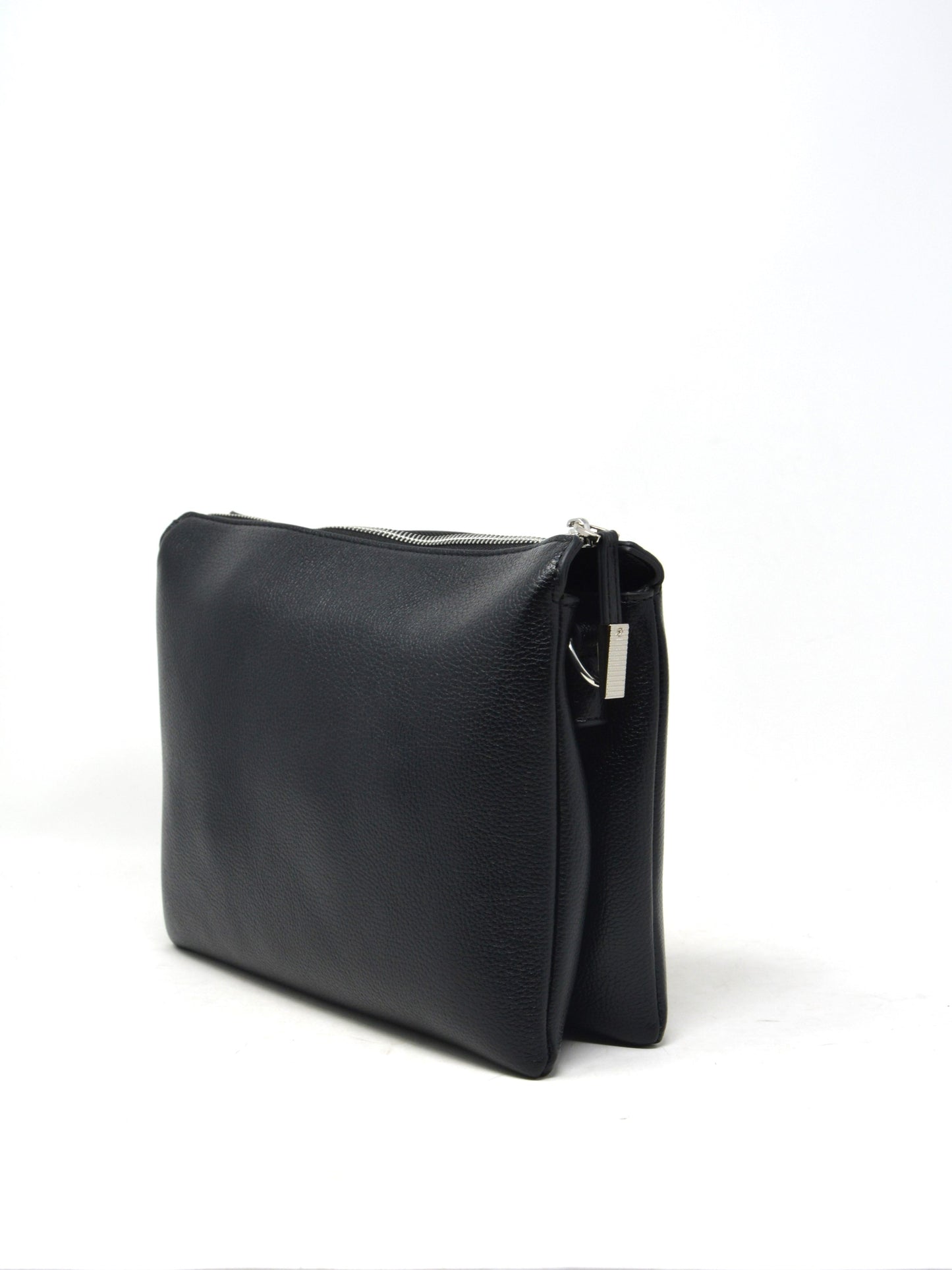 Regular pochette maxi manico - GAC3005