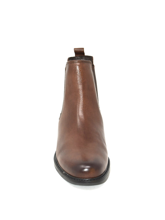 Beatles basso t.moro - 17102