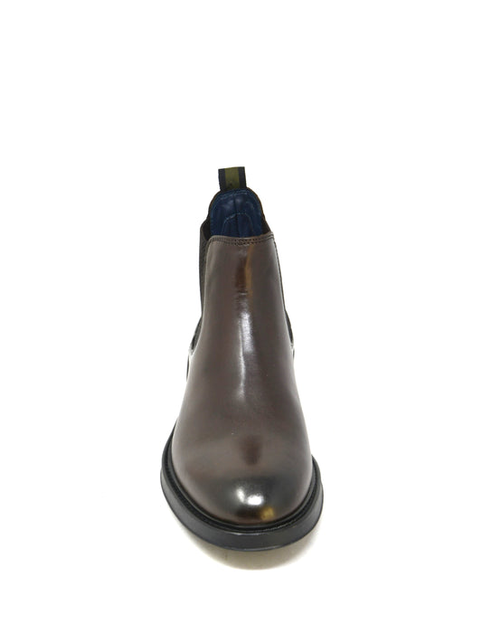 Beatles vitello t. moro - 47951