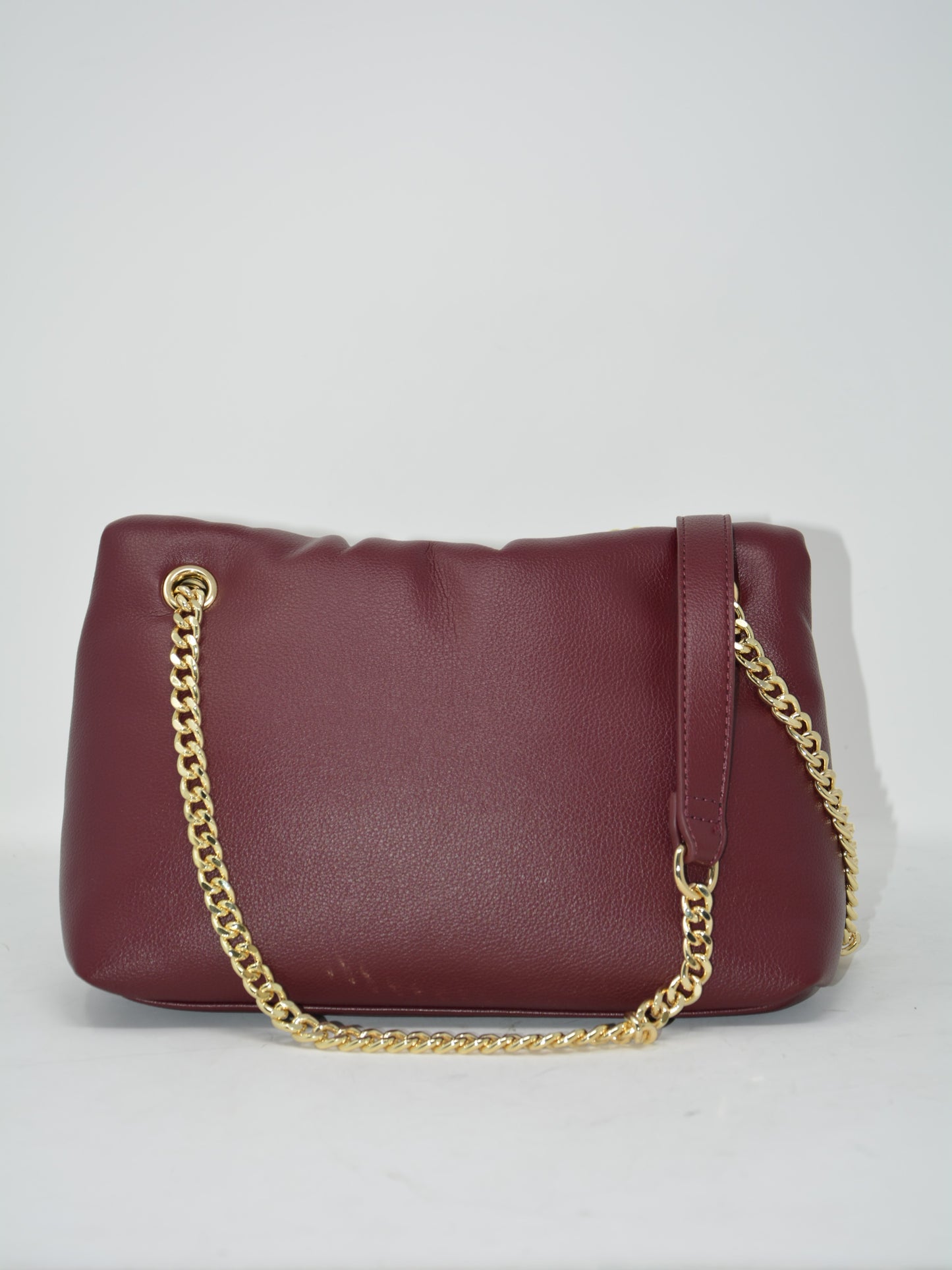 Red shoulder bottalato -GAC2327