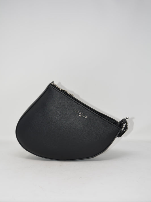 Regular pochette -GAC2372
