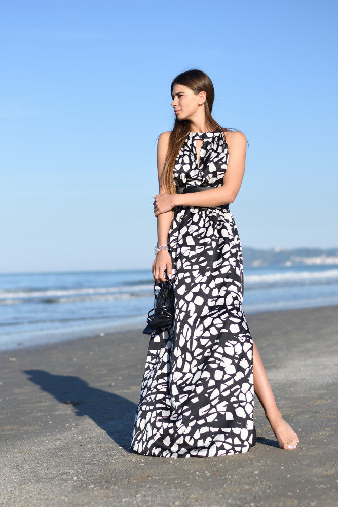 Nuova Collezione Artigli Artigli Vestiti Da Cerimonia Artigli