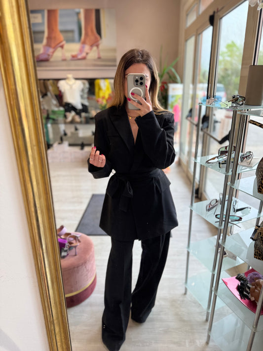 Completo giacca e pantalone