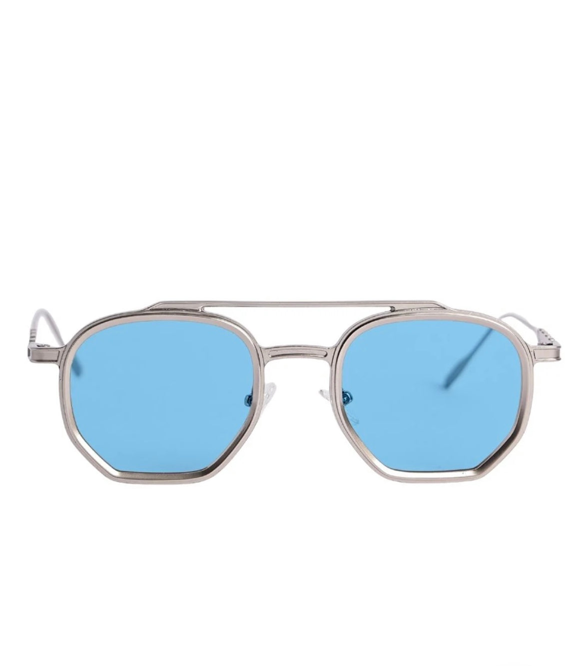 Occhiali Baku Os Sunglasses