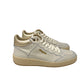 Sneakers Olympia white platinum/white -OLYMPLE