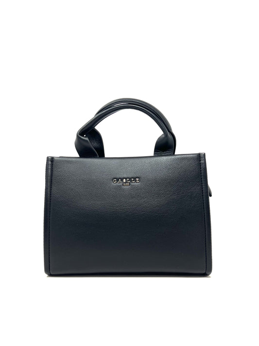 Regular shopper tracolla banda - GAC2430