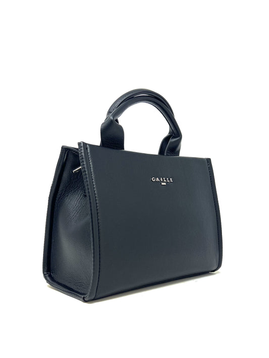 Regular shopper tracolla banda - GAC2430