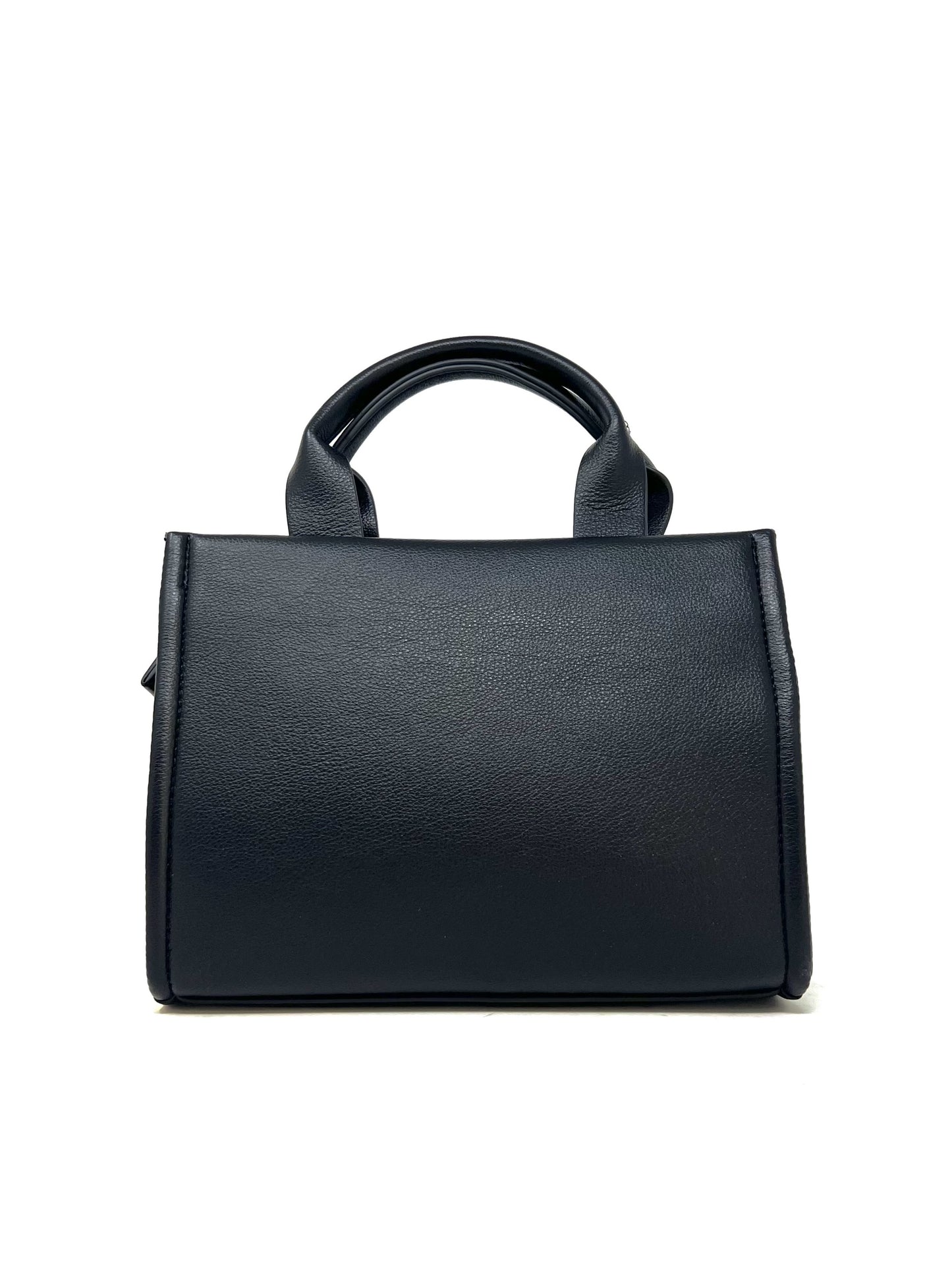 Regular shopper tracolla banda - GAC2430