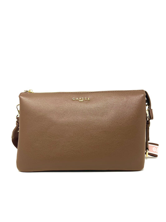 Regular shopper bottalato - GAC2433