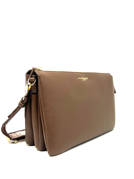 Regular shopper bottalato - GAC2433