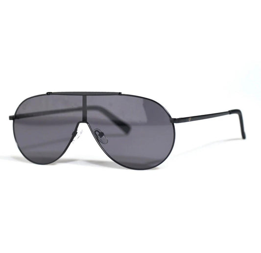 Os sunglasses Dili Nero
