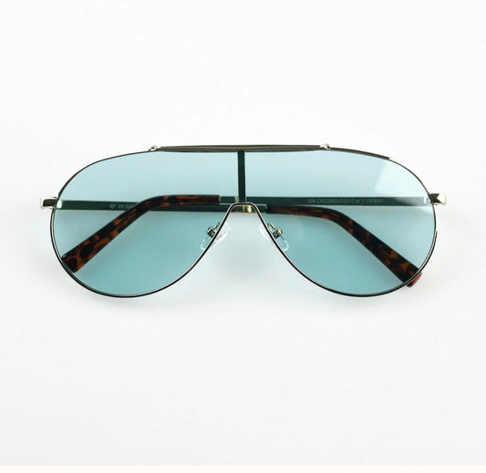 Os sunglasses Dili Azzurro