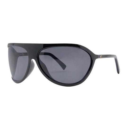 Os sungless Nizza Nero