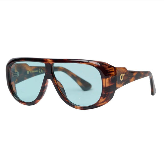 Os sunglasses Panama Blu