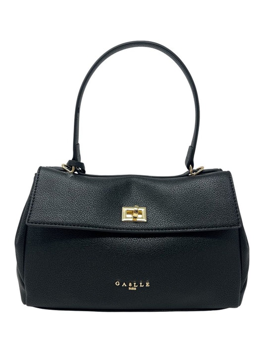 Gaelle regular hand bag essential V_W03058