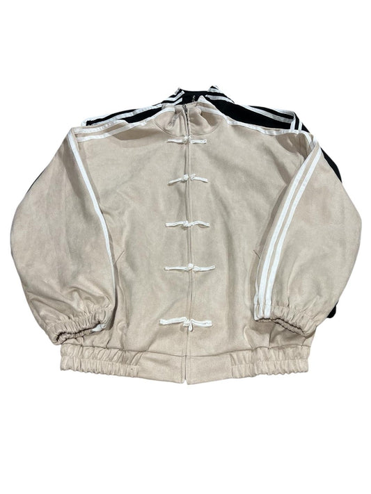 Giacca Tokyo -106300