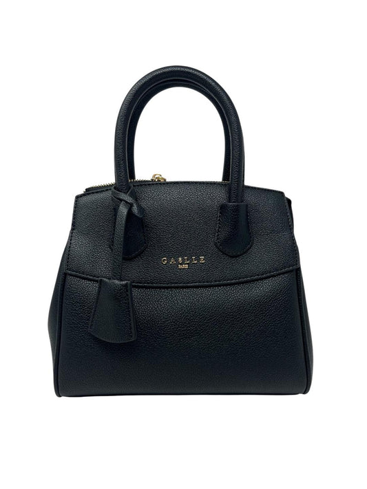 Gaelle Regular hand bag con tracolla - V_W03133