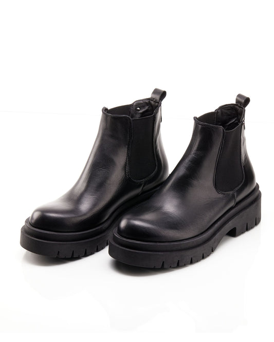 Beatles maxicarro neri -BVN908N